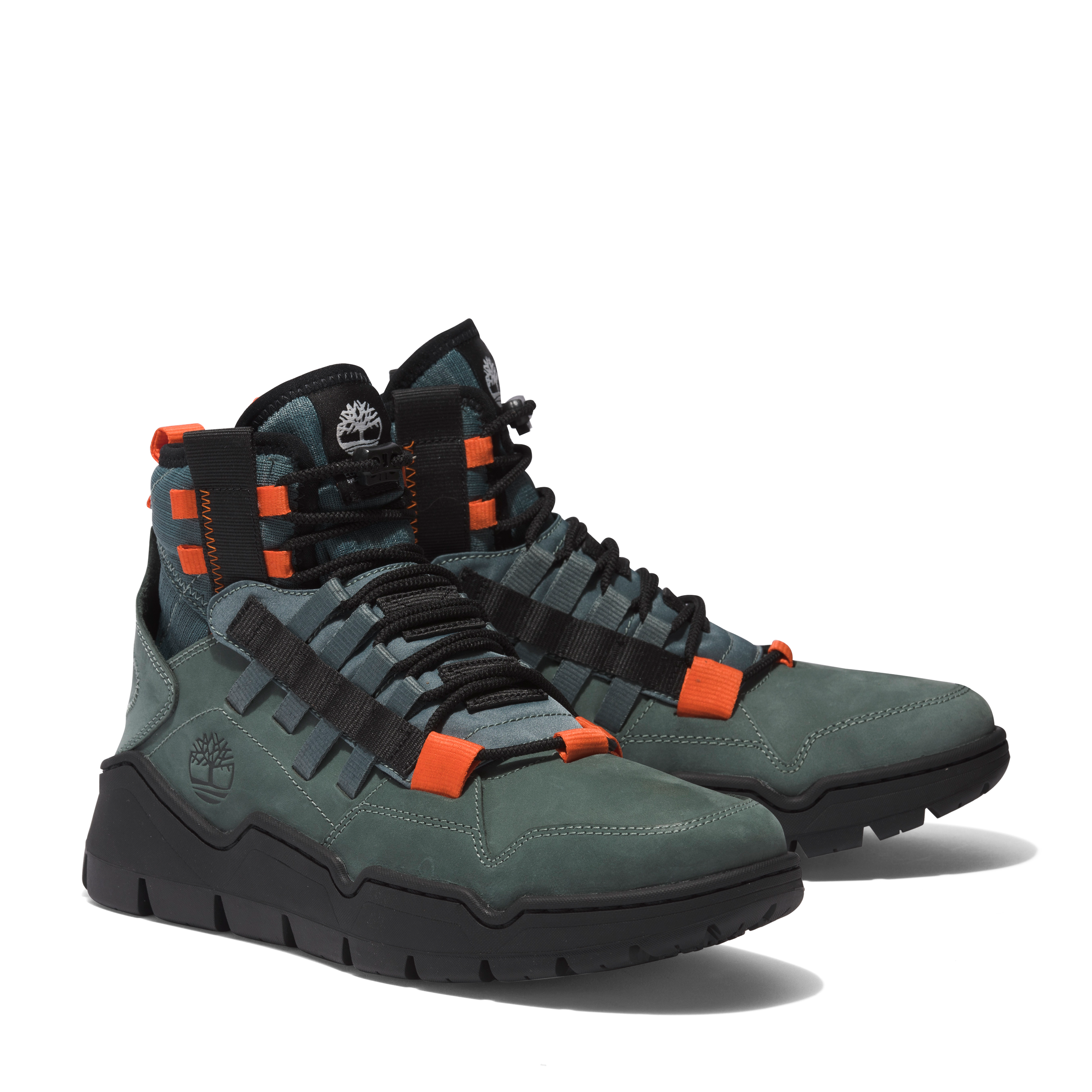 ティンバーランド アースキーパーズヘリテイジハイカー 先進的な