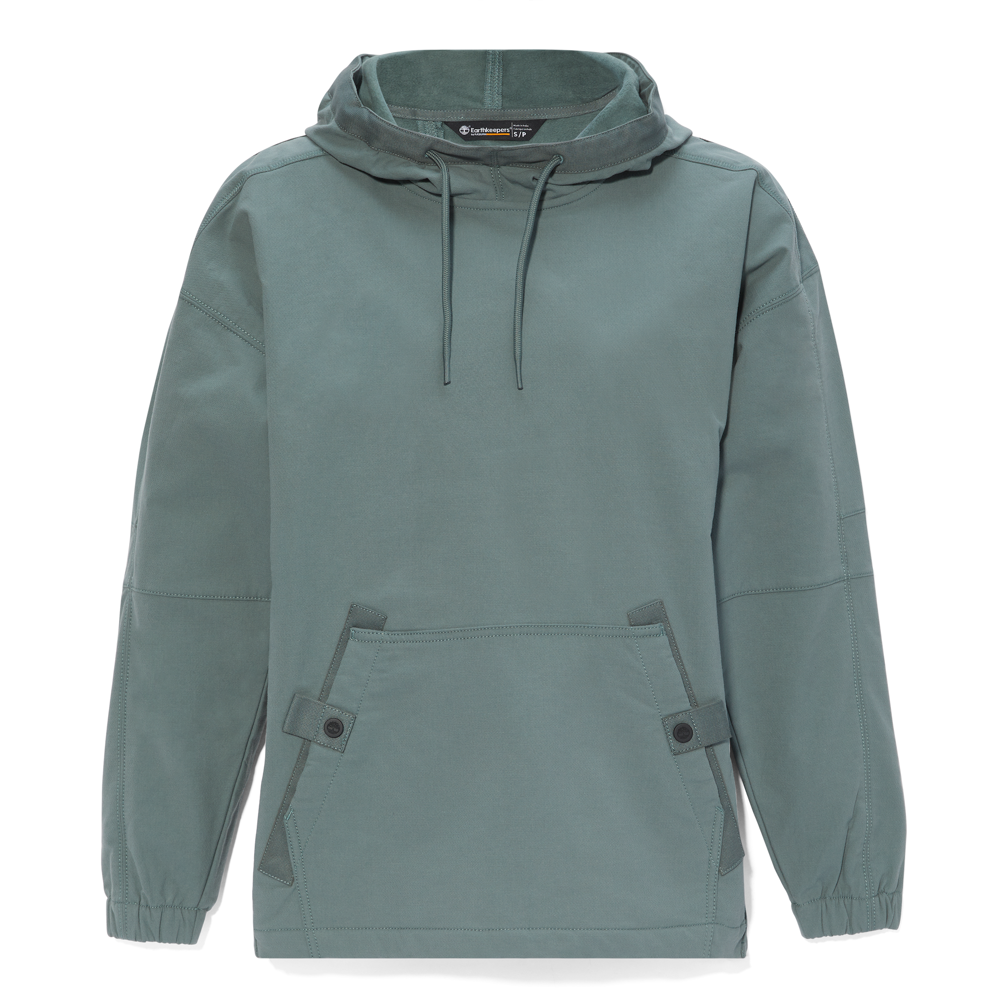 ティンバーランド アースキーパーズヘリテイジハイカー 先進的な