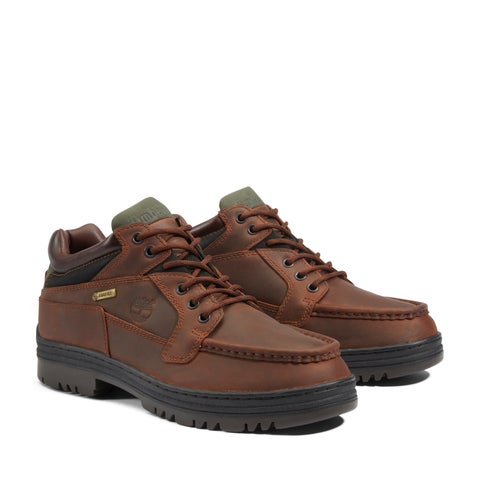 Timber land moc toe gtx ヘリテージ ティンバーランド 11659-129-