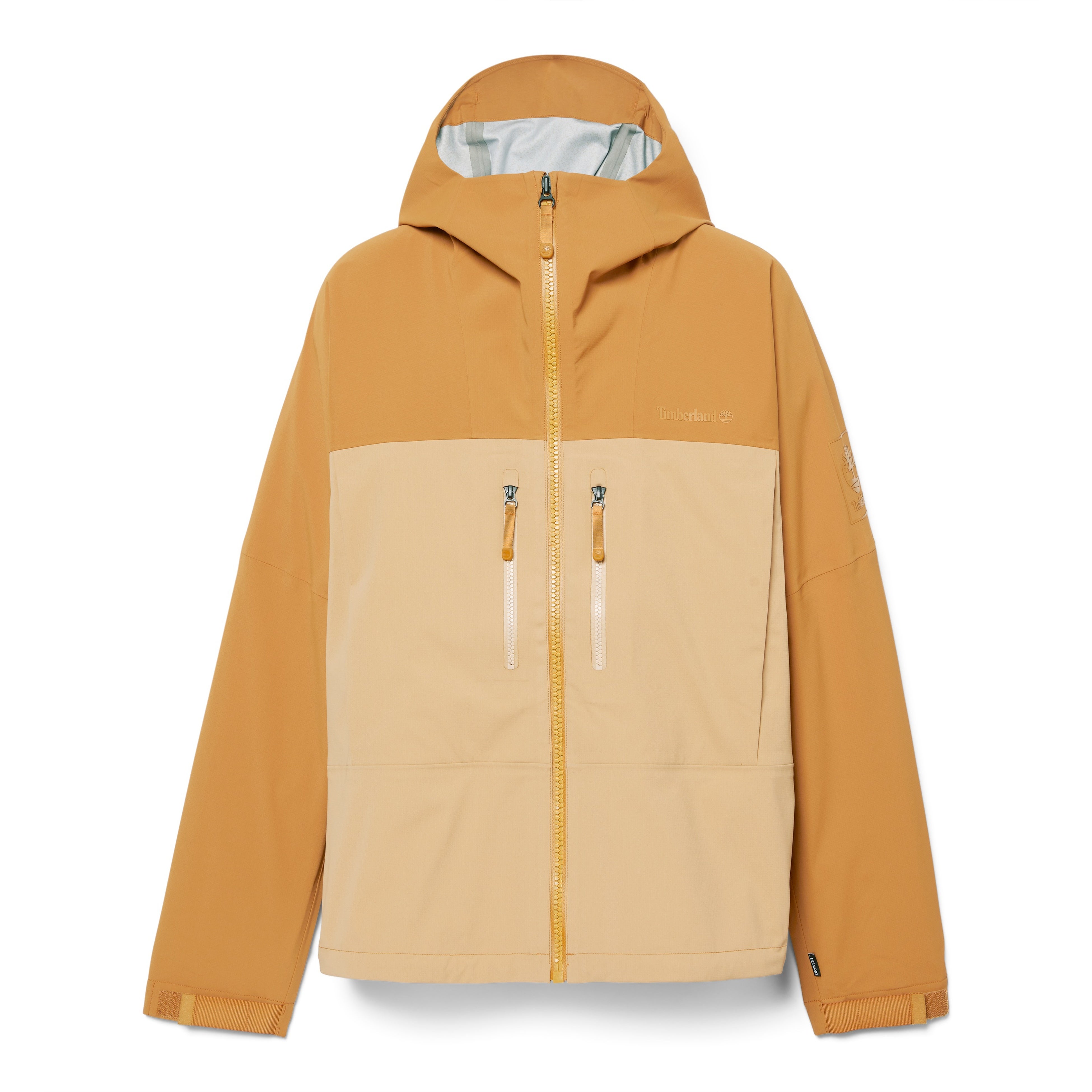 Timberland - ティンバーランド メンズ ウォータープルーフモーションパッカブルジャケット M 楽天市場】60%オフ | Timberland Special SALE 9/24(水) 01:59