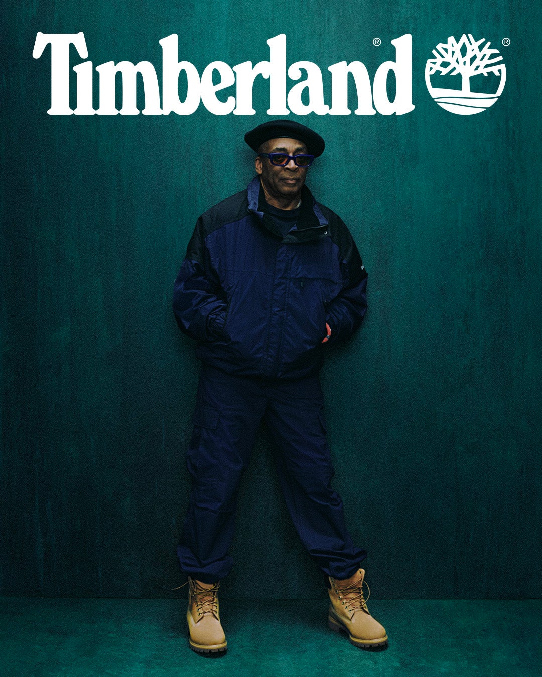 水原希子、スケプタ、スパイク・リーの3名を起用した2025年秋冬