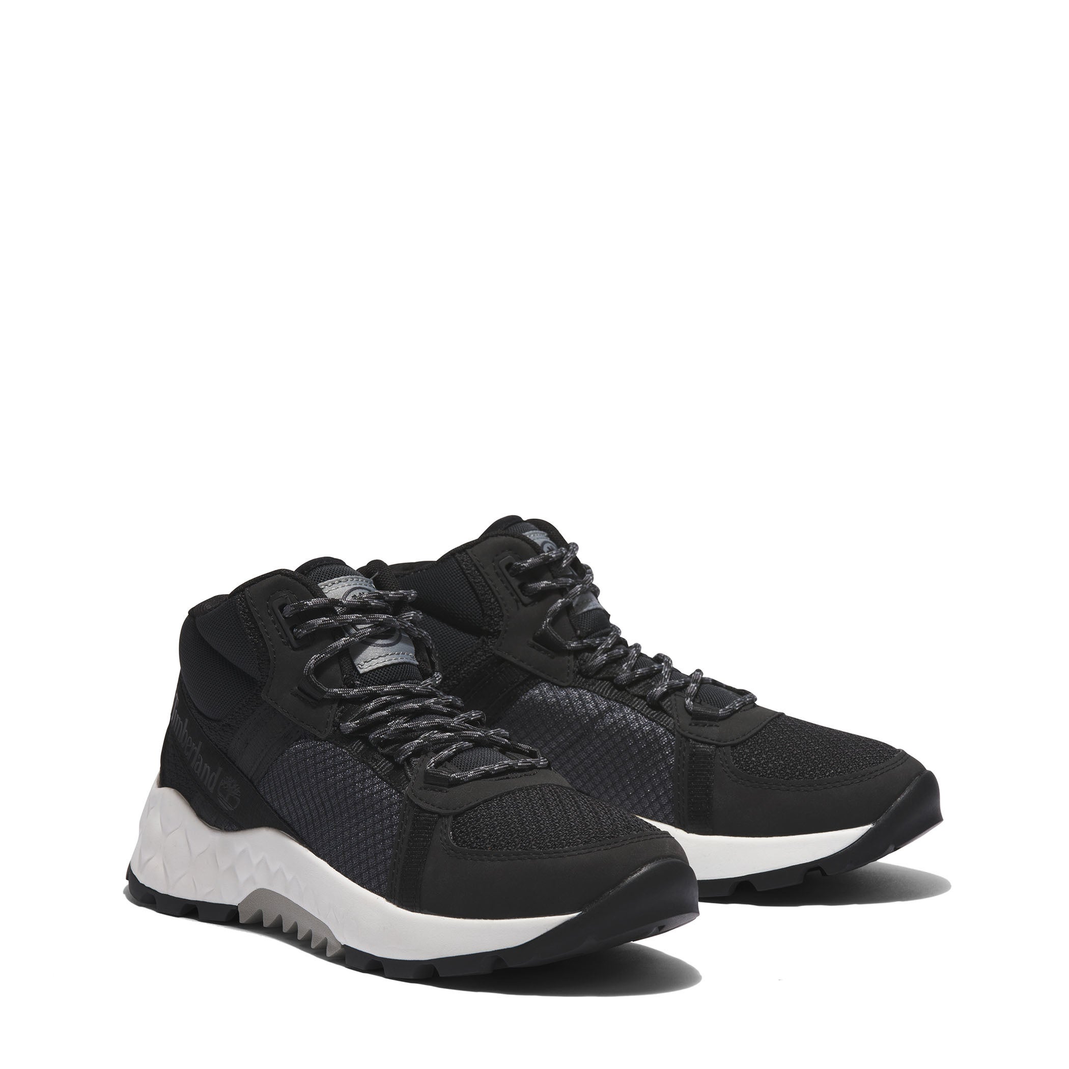 レディース グリーンストライド  ソーラー ウェーブ LT ハイカーズ  13,200円(税込み)