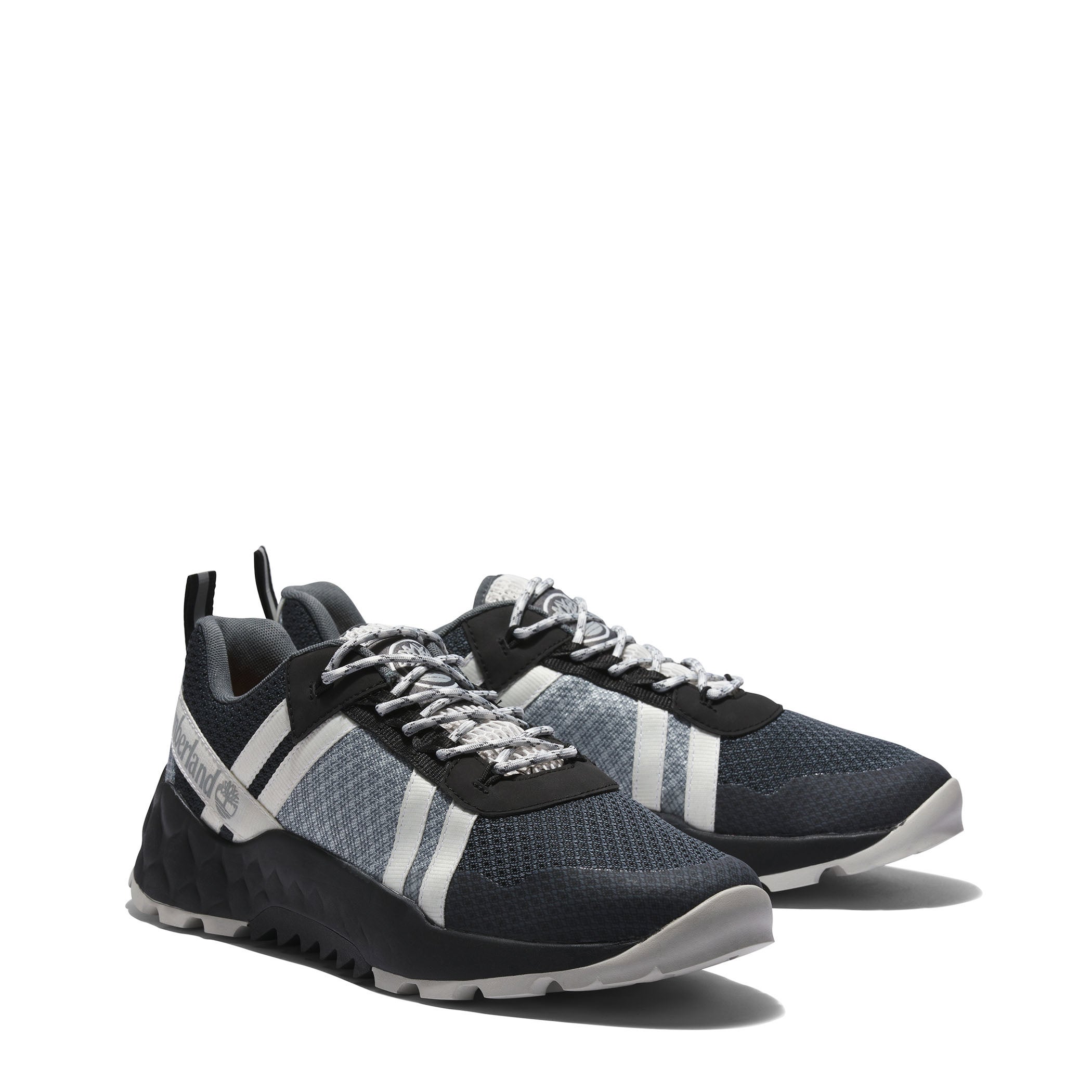 メンズ  グリーンストライド  ソーラー ウェーブ LT スニーカー  12,100円(税込み)