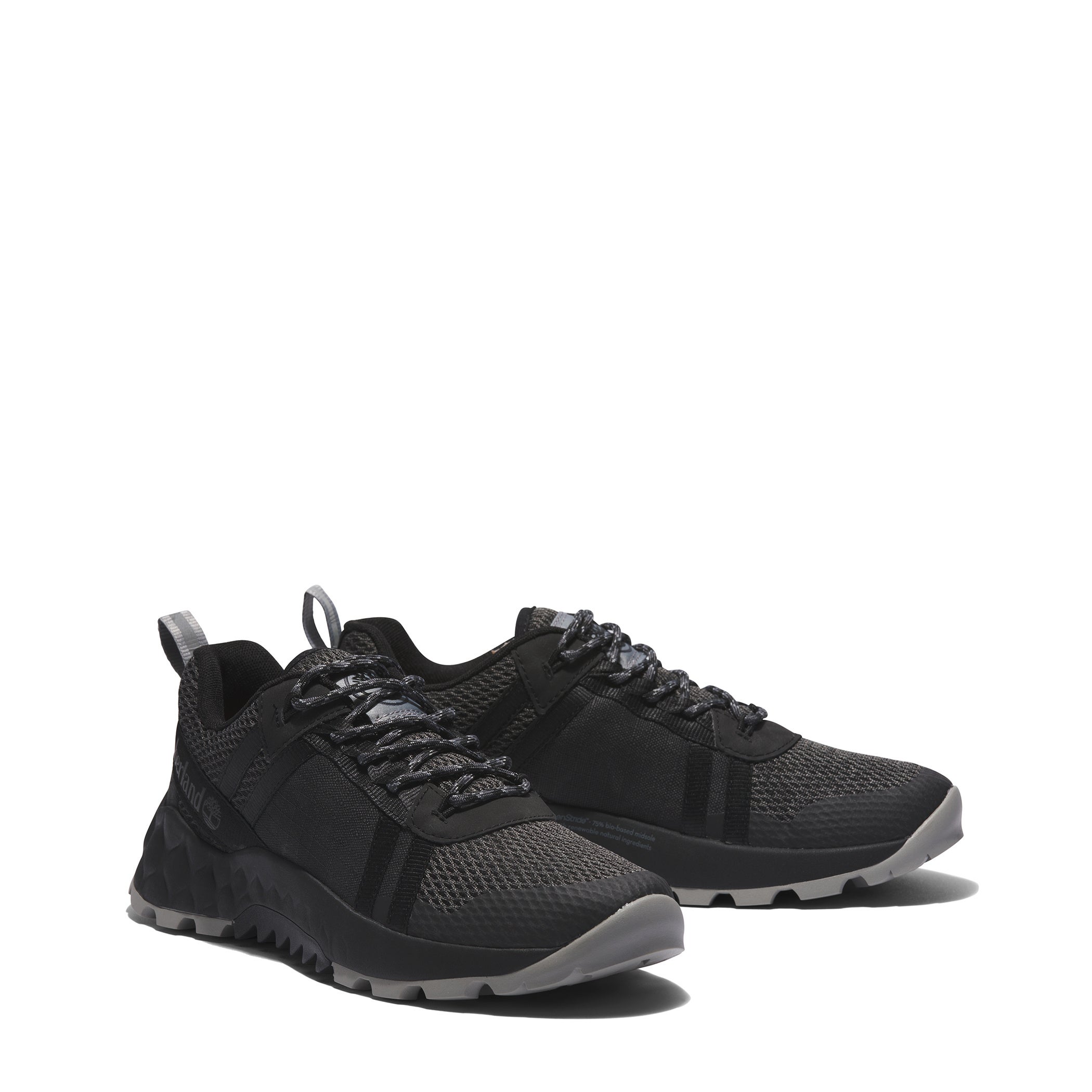 レディース  グリーンストライド ソーラー ウェーブ LT スニーカー 12,100円(税込み)