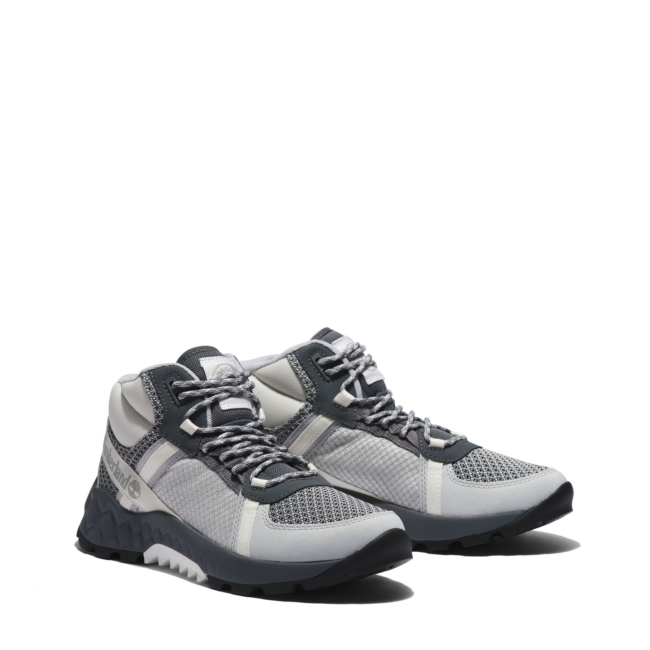 レディース グリーンストライド  ソーラー ウェーブ LT ハイカーズ  13,200円(税込み)