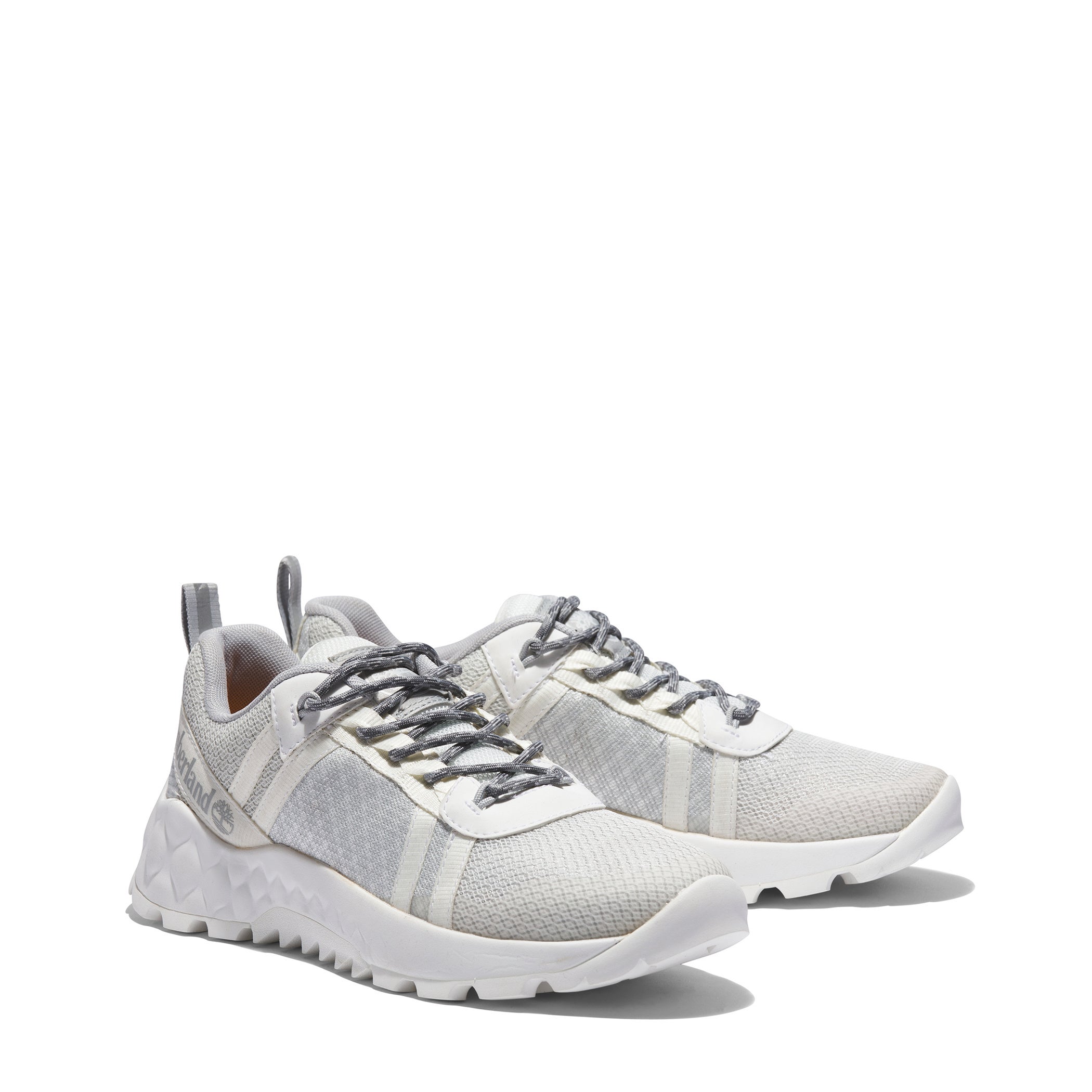 レディース  グリーンストライド ソーラー ウェーブ LT スニーカー 12,100円(税込み)