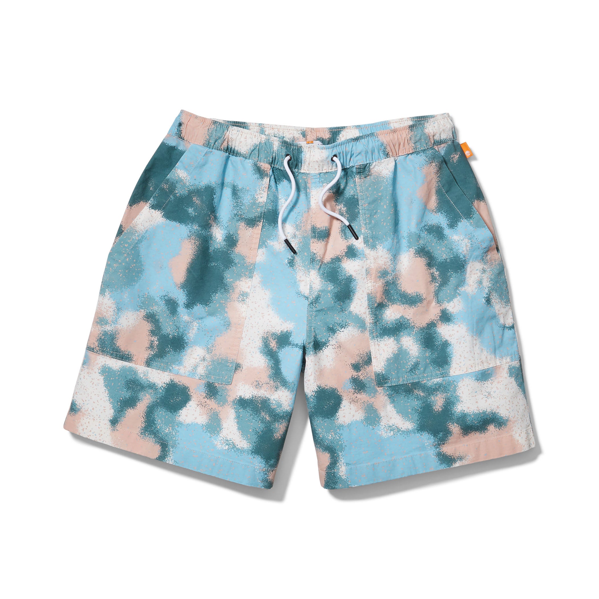 メンズ サマー ショーツ 9,900円(税込み)