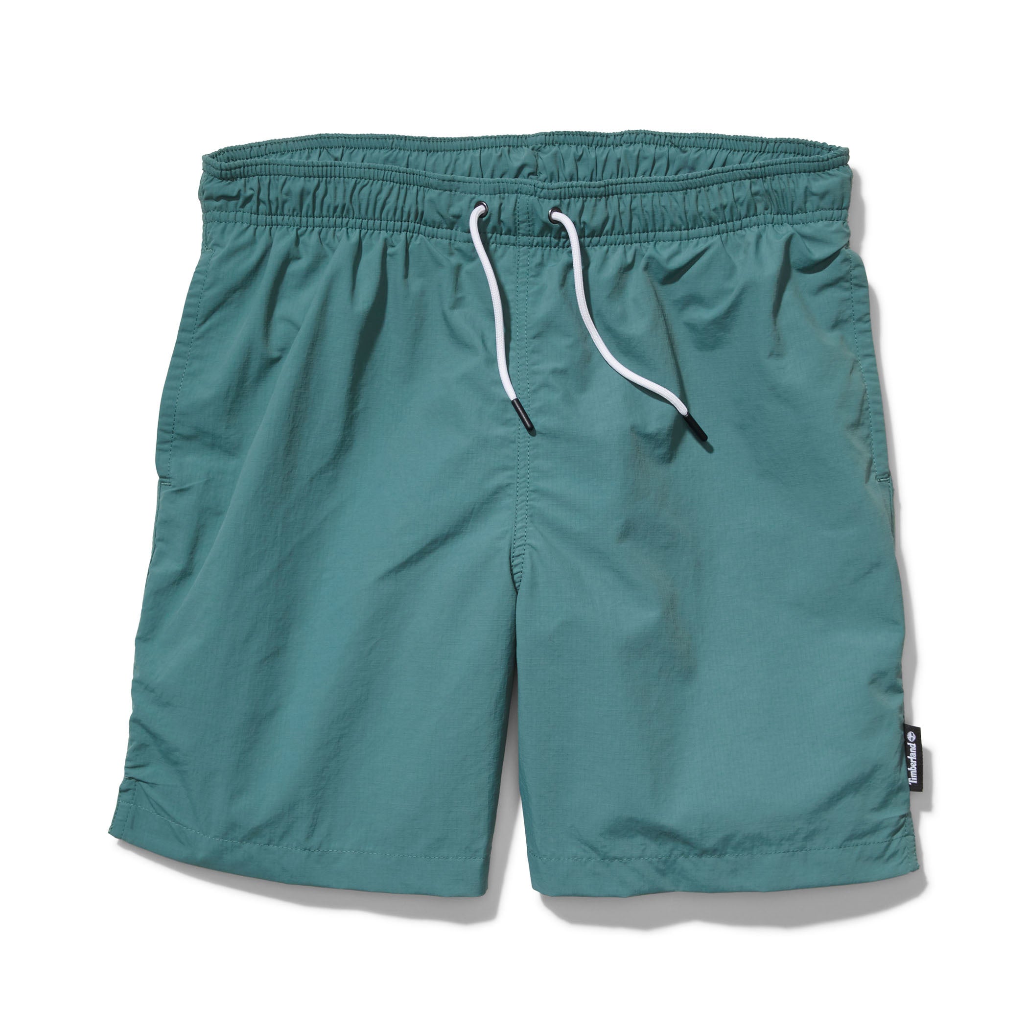 オールジェンダー  ウィンドブレイカー ショーツ 8,580円(税込み)