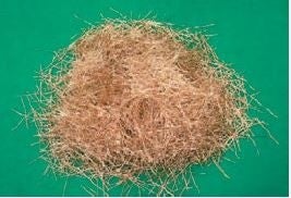 特殊鋼繊維による高強度・高靭性・高耐久性