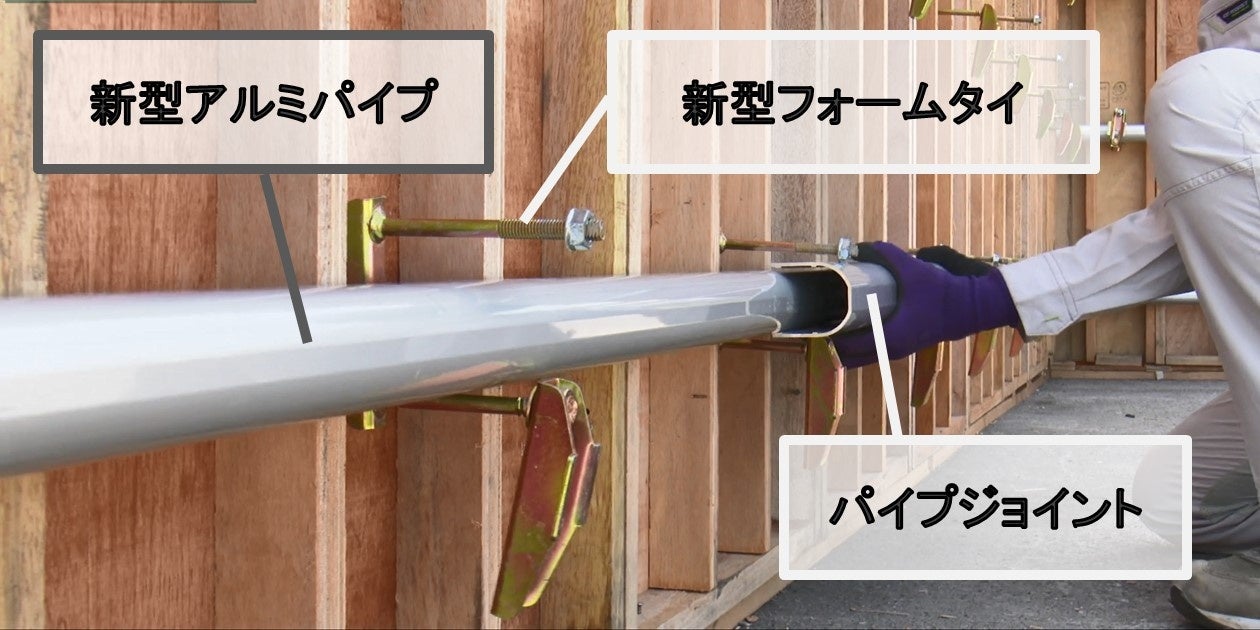 疑問に答える土木型枠の設計・施工ノウハウ 図解型枠支保工計画 新訂版 (建築仮設の実務) | 大屋 準三 |本