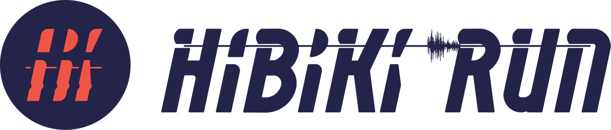 Hibiki Run App