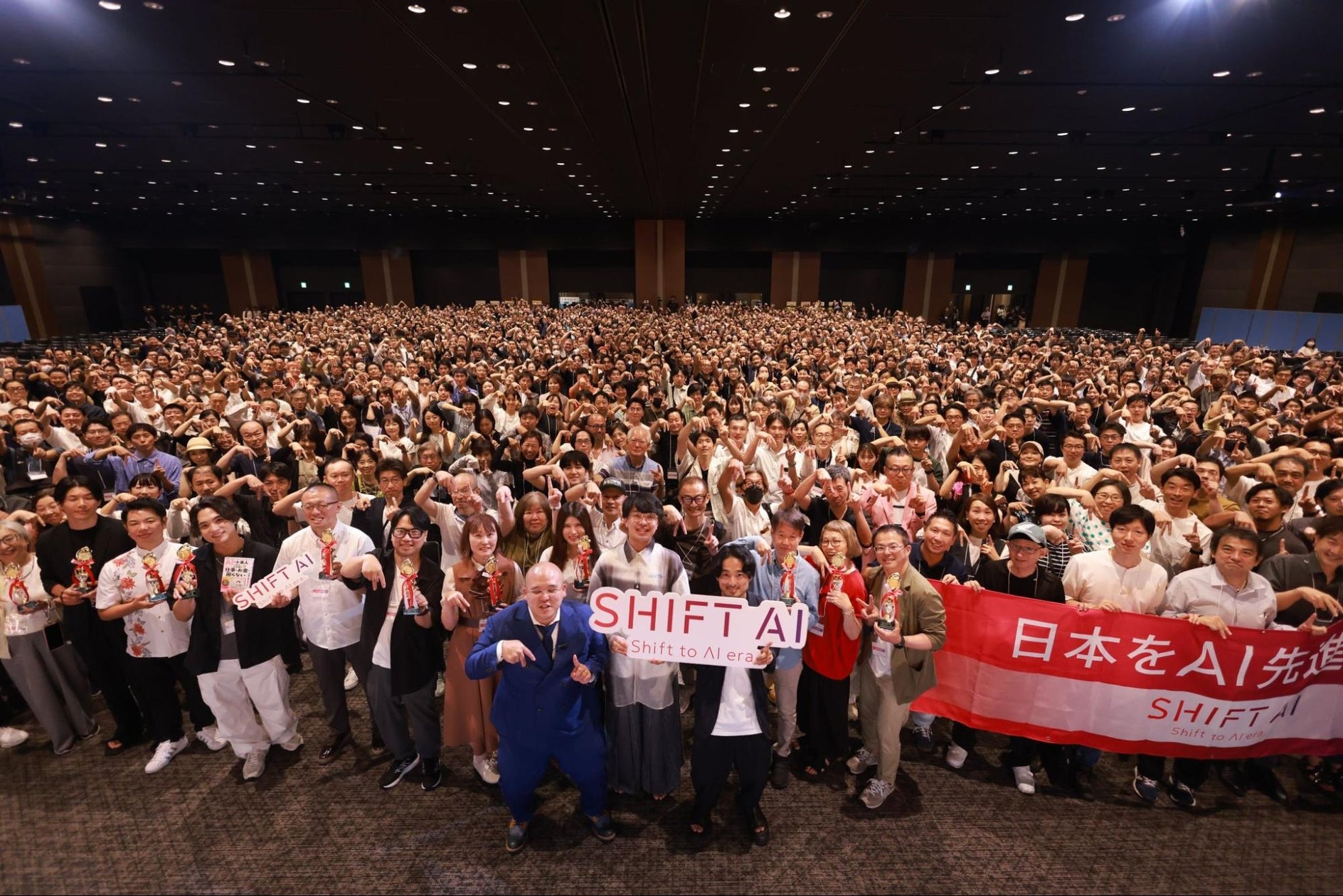 画像が削除されました