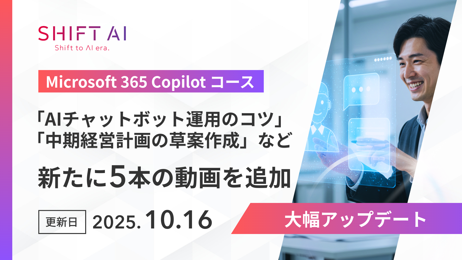 画像が削除されました