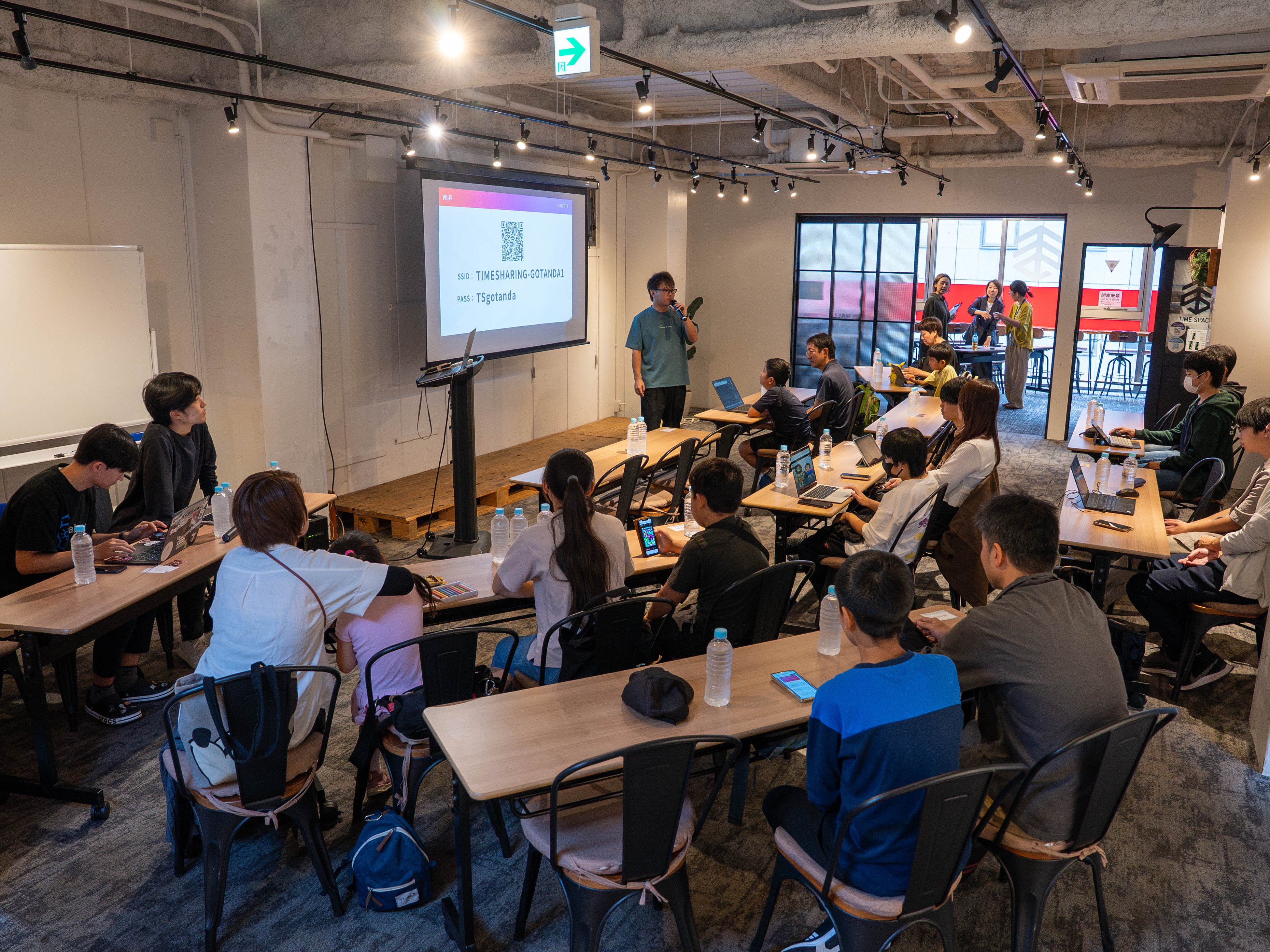 画像が削除されました