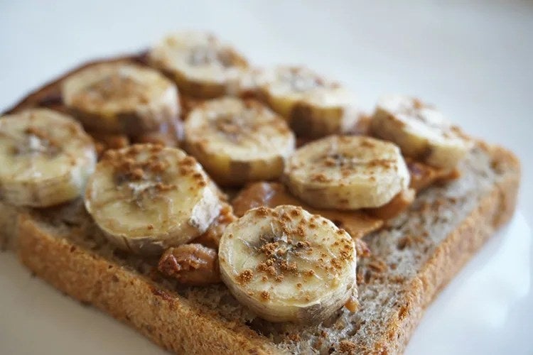 パンやクラッカーには相性抜群。アレンジ次第で様々な活用法