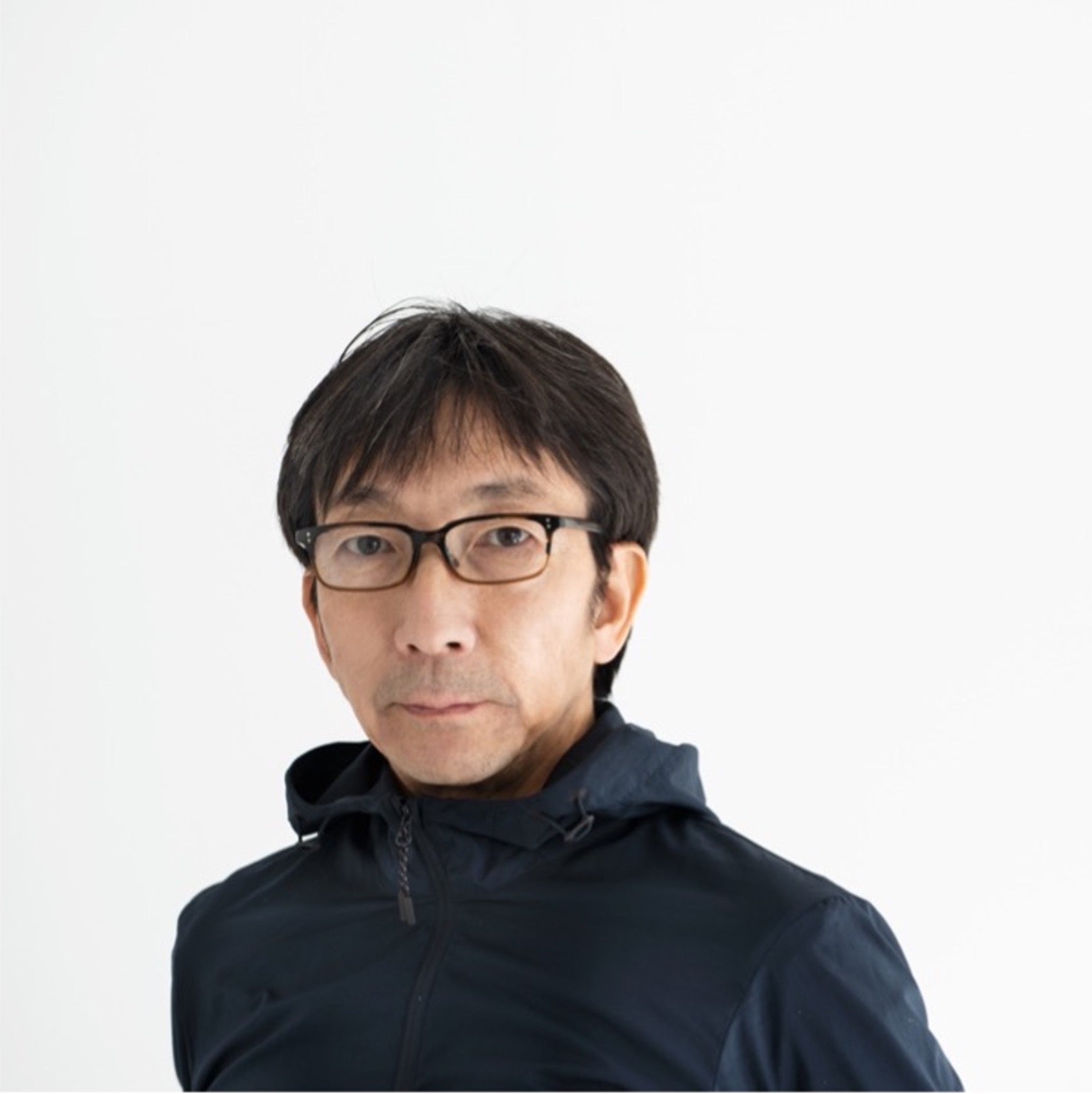 フォトグラファー 福田秀世氏