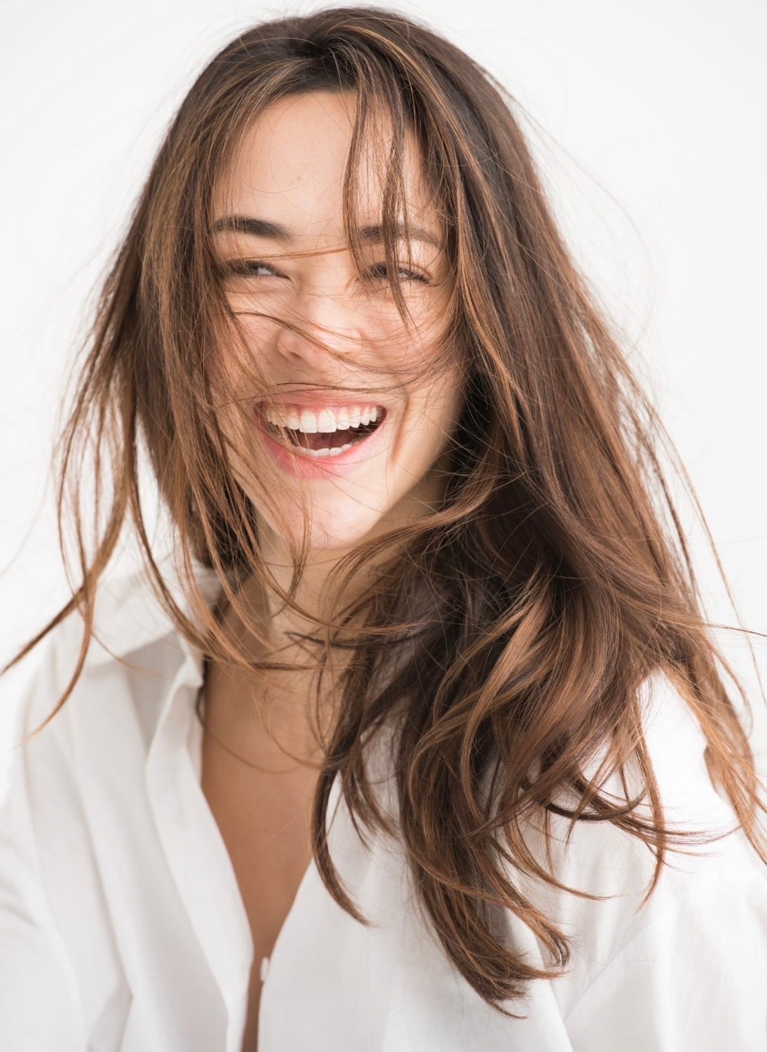 撮影：福田秀世氏