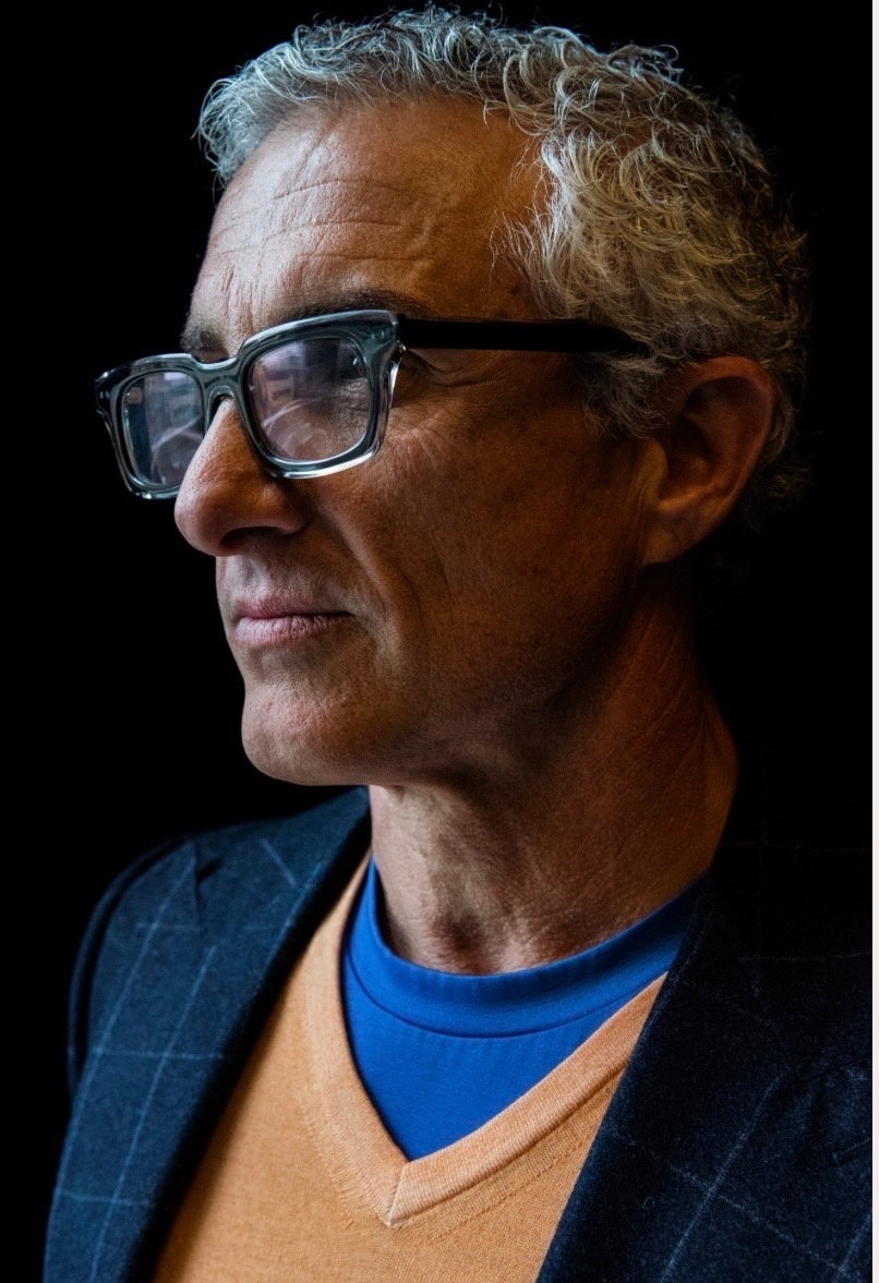 撮影：福田秀世氏