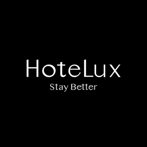 株式会社 HoteLux