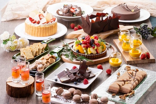 写真はイメージです