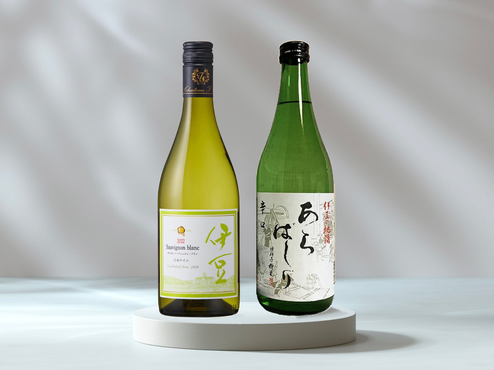 “父の日”ギフト イメージ