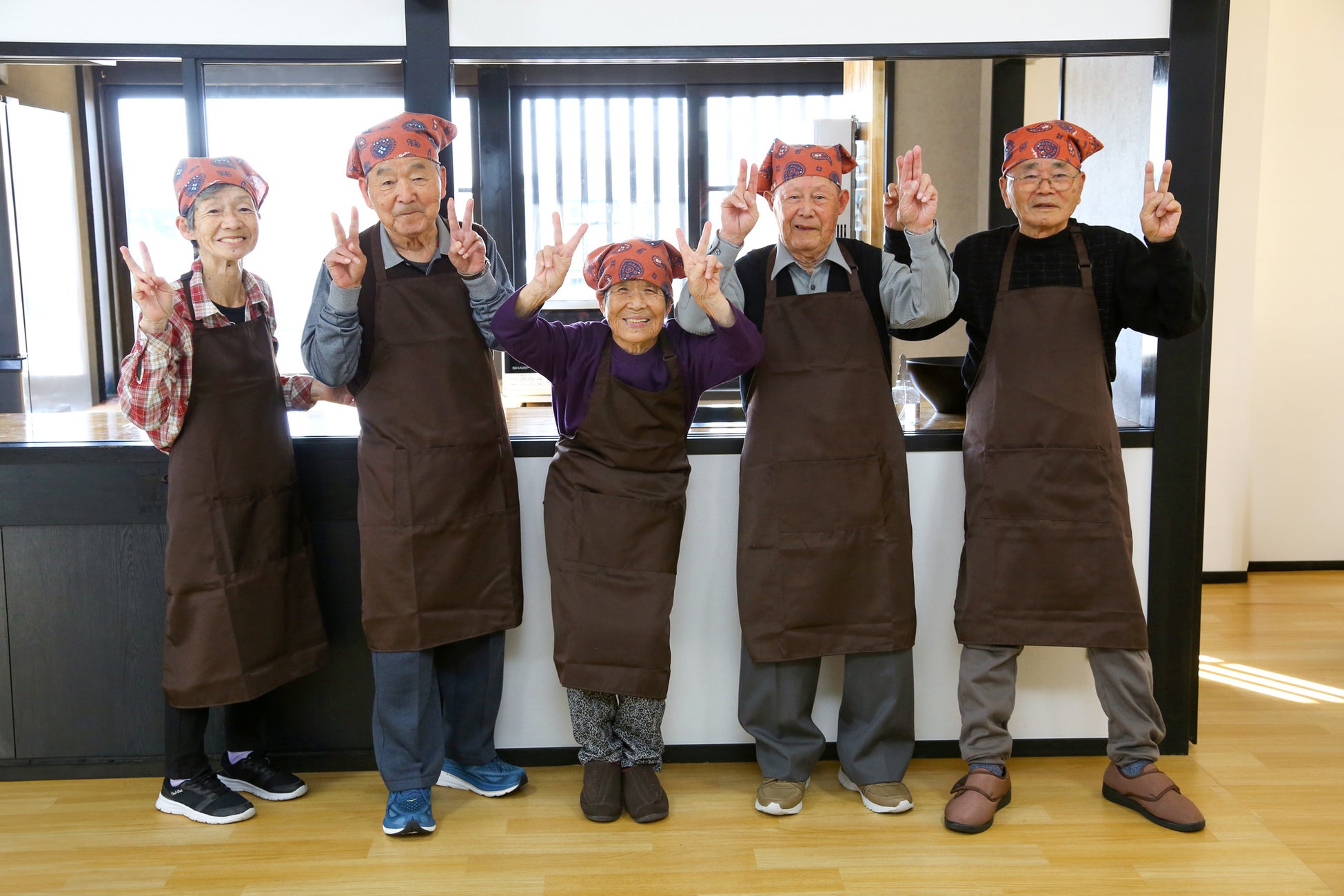 美味しい「どら焼き」心を込めて作ります!