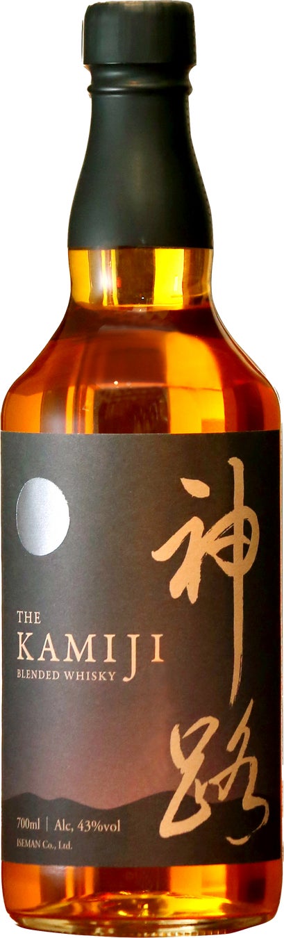 伊勢萬】『インターナショナル・ワイン・アンド・スピリッツ 伊勢萬】『インターナショナル・ワイン・アンド・スピリッツ