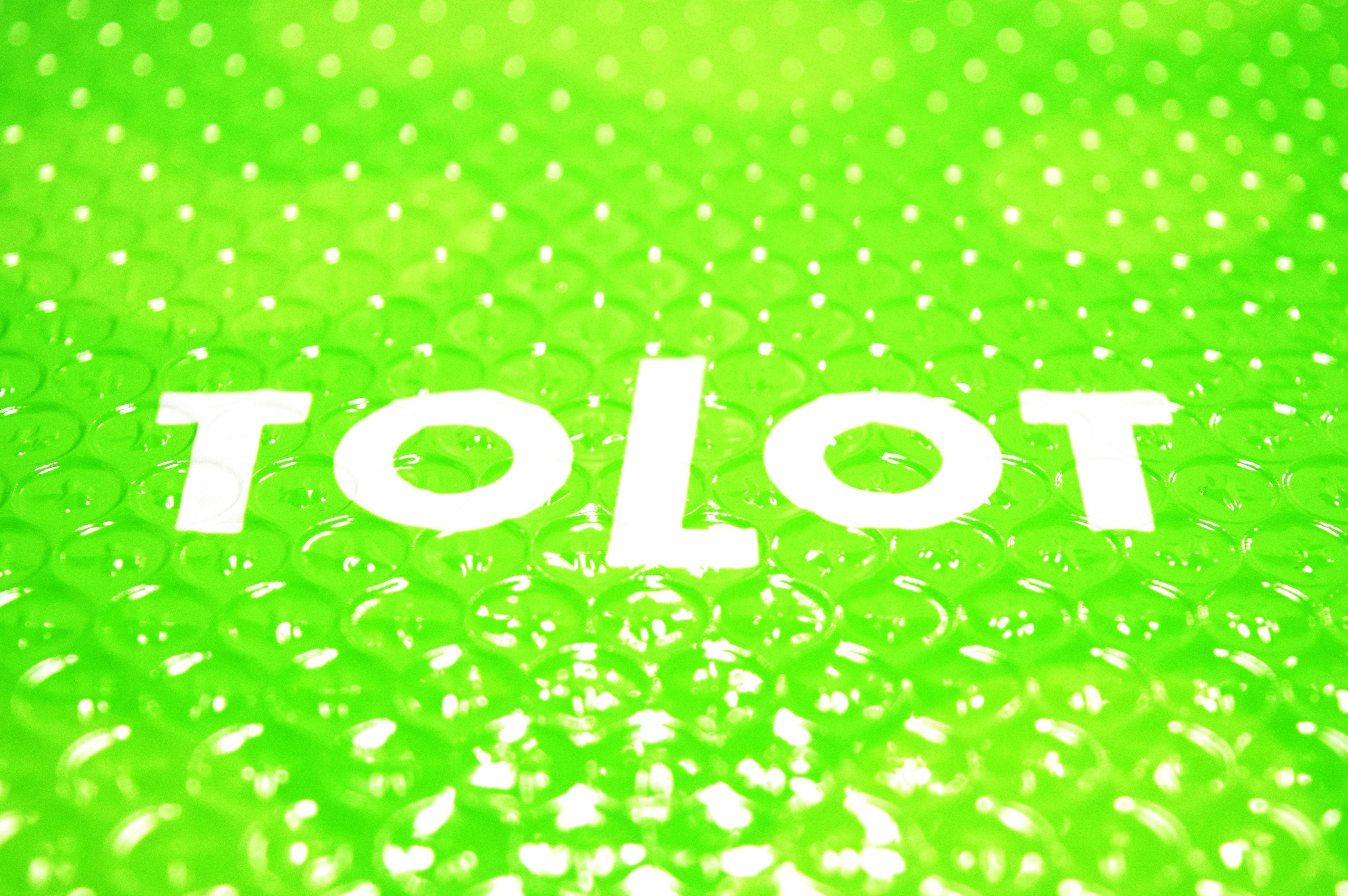 梱包作業時間が50％、資材コストが30%に削減！大切な荷物を安全にお