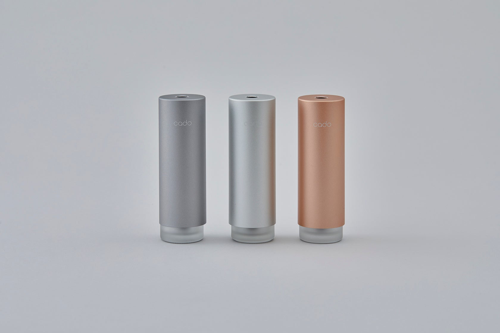 cadoと LINC ORIGINAL MAKERS（リンクオリジナルメーカーズ）による