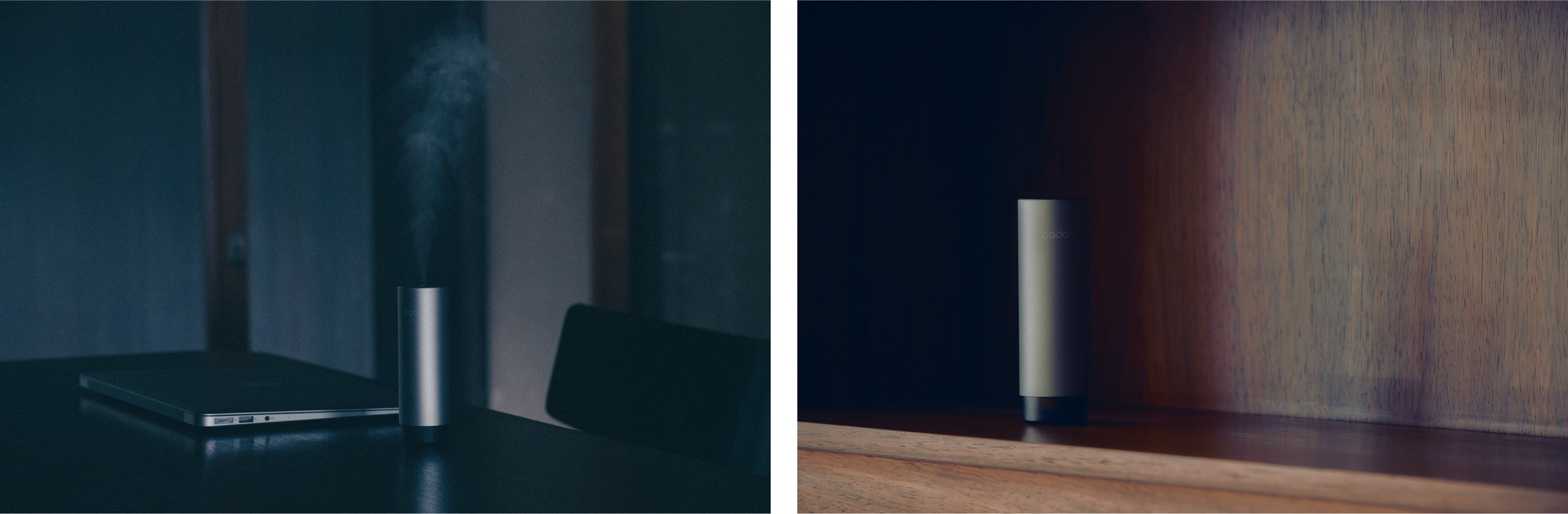 cadoと LINC ORIGINAL MAKERS（リンクオリジナルメーカーズ）による