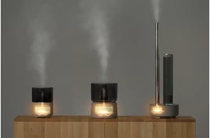 まるでスーツケースのような cado除湿機「ROOT」新発売 | 株式会社 まるでスーツケースのような cado除湿機「ROOT」新発売 | 株式会社
