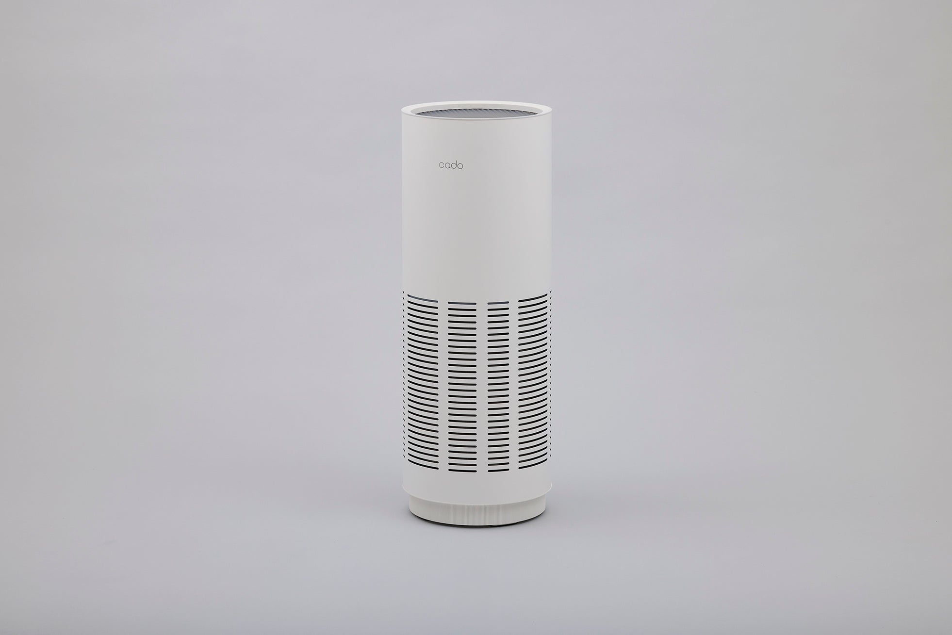 カドー、空間除菌機能を搭載した空気清浄機「LEAF 330i」を9月4日に発売|デザイン性とスマートフォン連動機能(10枚目)