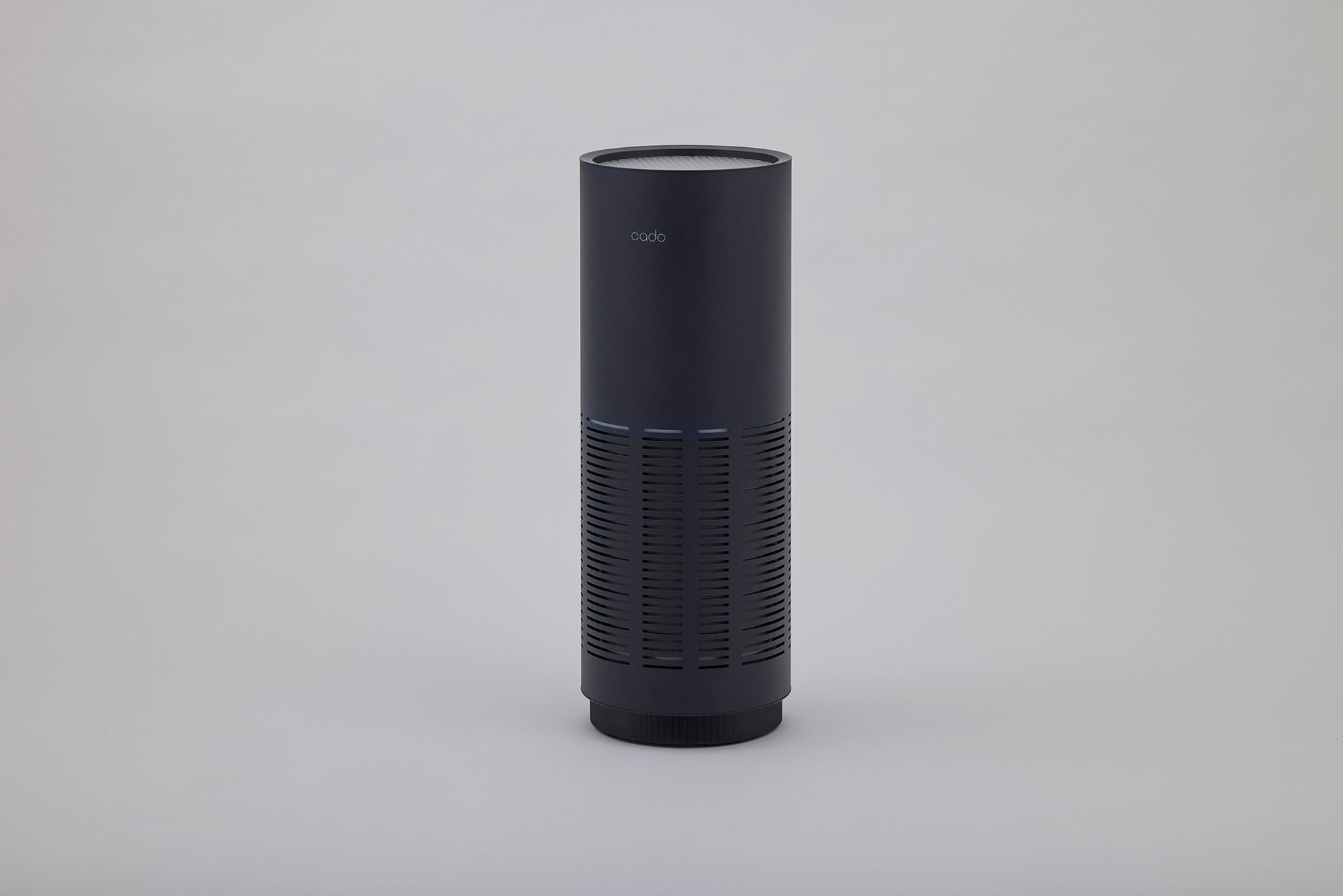カドー、空間除菌機能を搭載した空気清浄機「LEAF 330i」を9月4日に発売|デザイン性とスマートフォン連動機能(11枚目)