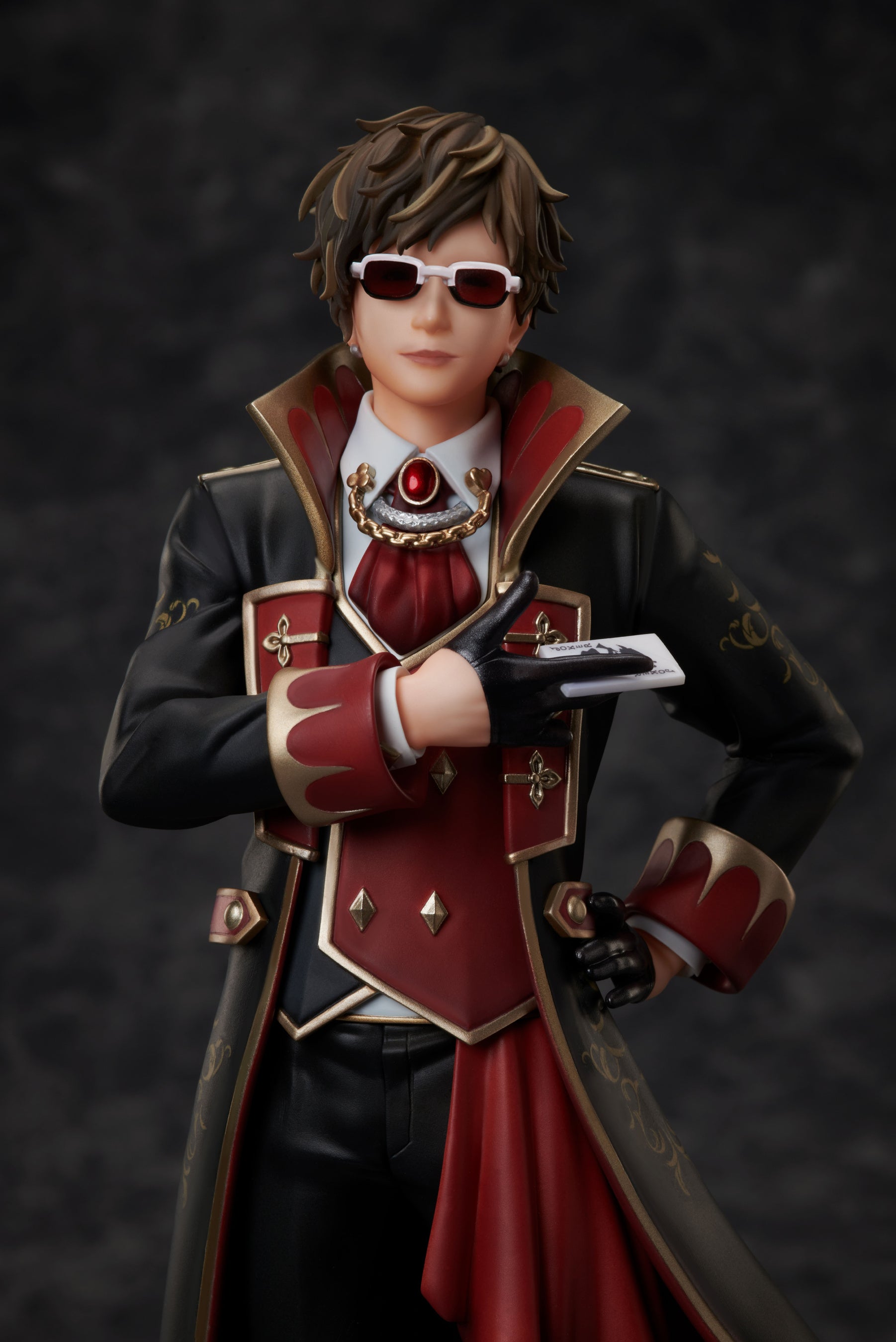 GACKT がくっち　フィギュア　まとめ売り 超レア！GACKT がくっちコレクション フィギュアRR2 クッション