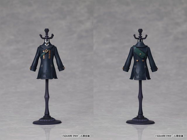 NieR:Automata 11点ドリンクホルダーフィギュア2B9SA2エミール NieR NieR:Automata 11点ドリンクホルダーフィギュア2B9SA2エミール NieR