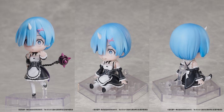 でふぉるむぷらす フィギュア 18点 まとめ売り エミリア レム アクア 月歌 でふぉるむぷらす フィギュア 18点 まとめ売り エミリア レム アクア 月歌