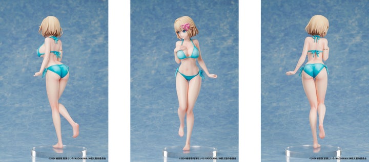 116780-31- 116780-31-