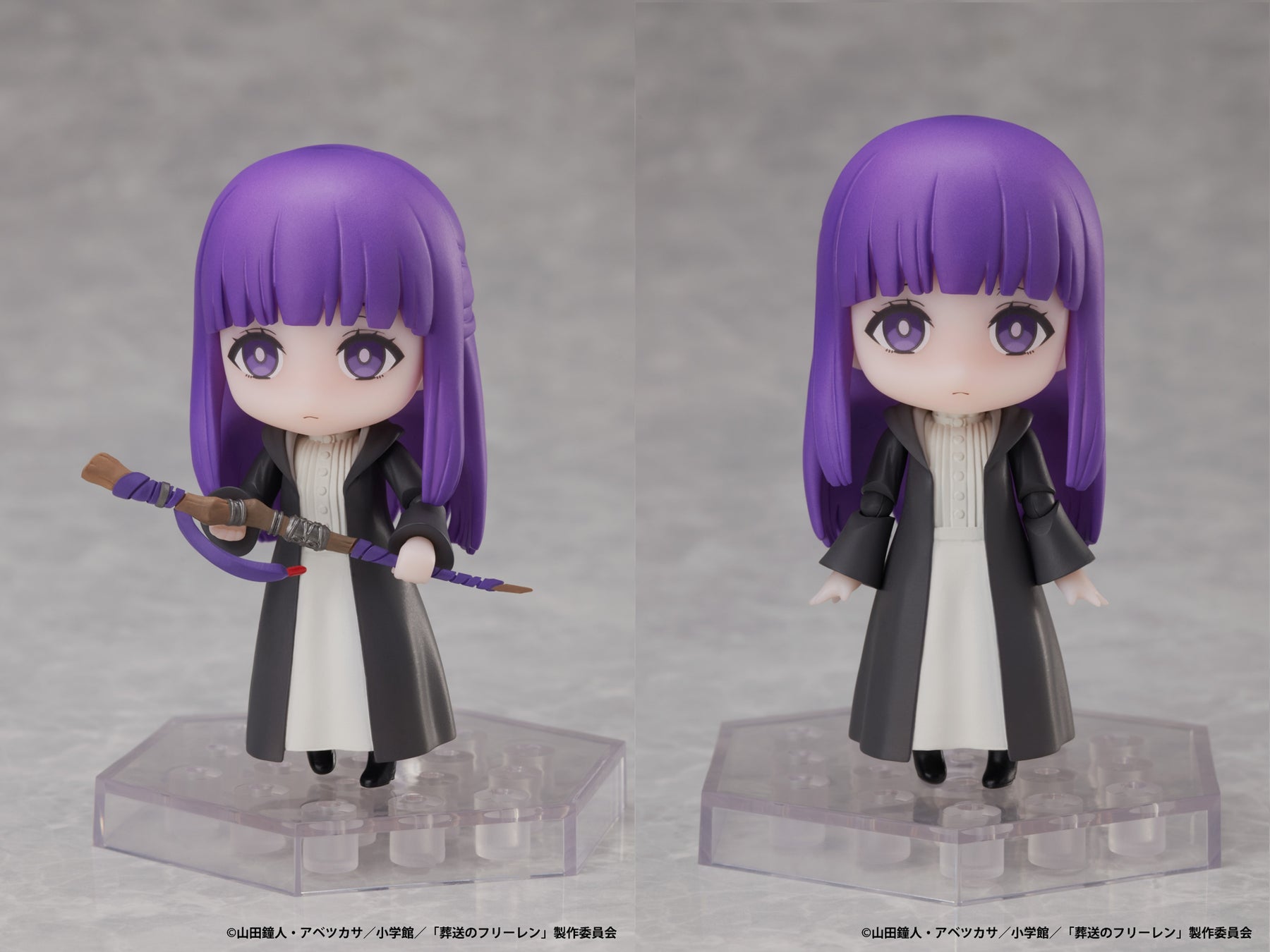 プライズフィギュア 美少女フィギュア フィギュア まとめ売り 葬送のフリーレン 葬送のフリーレン プライズフィギュア まとめ売り 美少女 最新