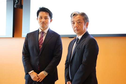 【Wrap Up】Snowflake、NEC 経営コックピット × Snowflake Intelligence活用に関する記者説明会を実施 【Wrap Up】Snowflake、NEC 経営コックピット × Snowflake Intelligence活用に関する記者説明会を実施