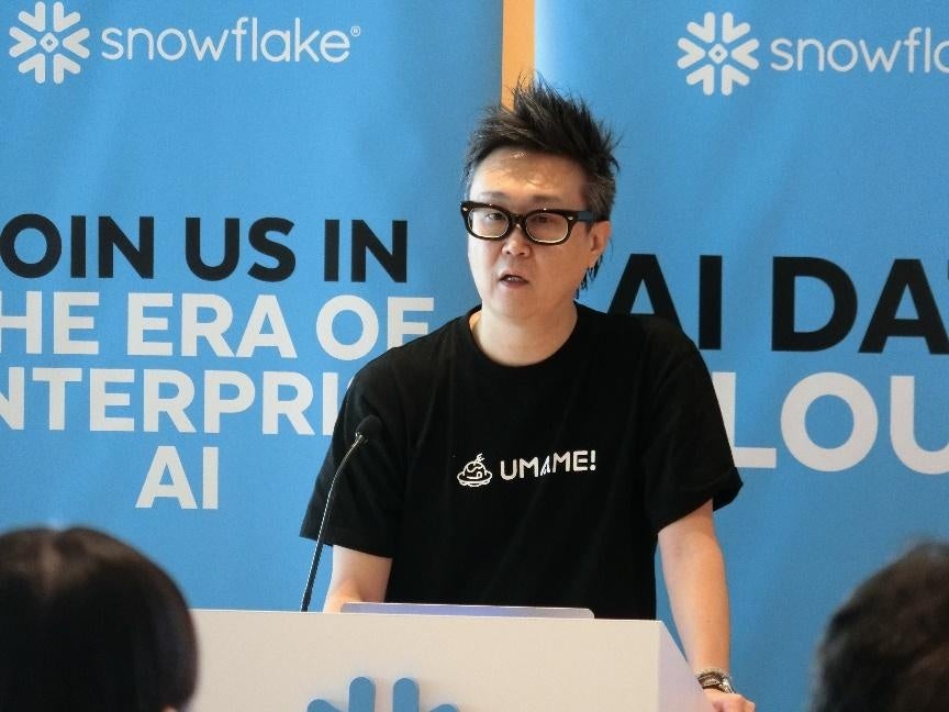 画像が削除されました