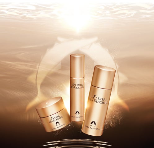 定価66000最高峰目元クリーム レリクシール デグラシエ ヴォズュ 定価66000最高峰目元クリーム レリクシール デグラシエ ヴォズュ