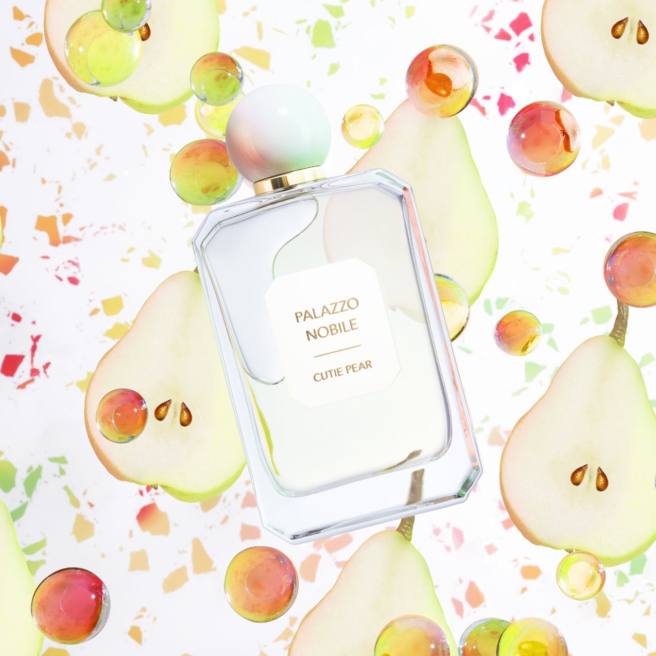 z1☆ほぼ全量☆ ヴァルモン パラッツォノービレ ブルーミングバレエ z1☆ほぼ全量☆ ヴァルモン パラッツォノービレ ブルーミングバレエ