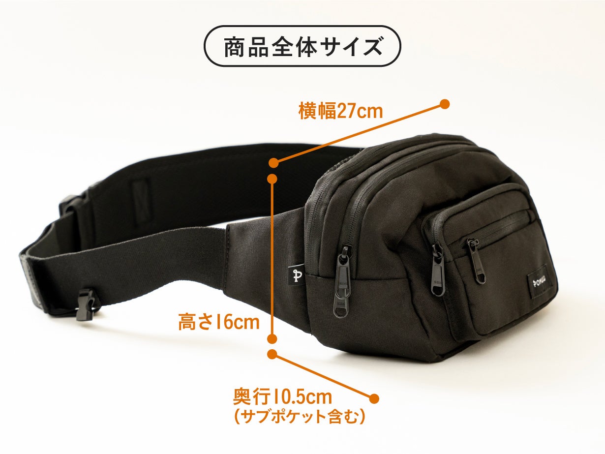 開始10分で予約プラン完売！！クラウドファンディングで2,000万