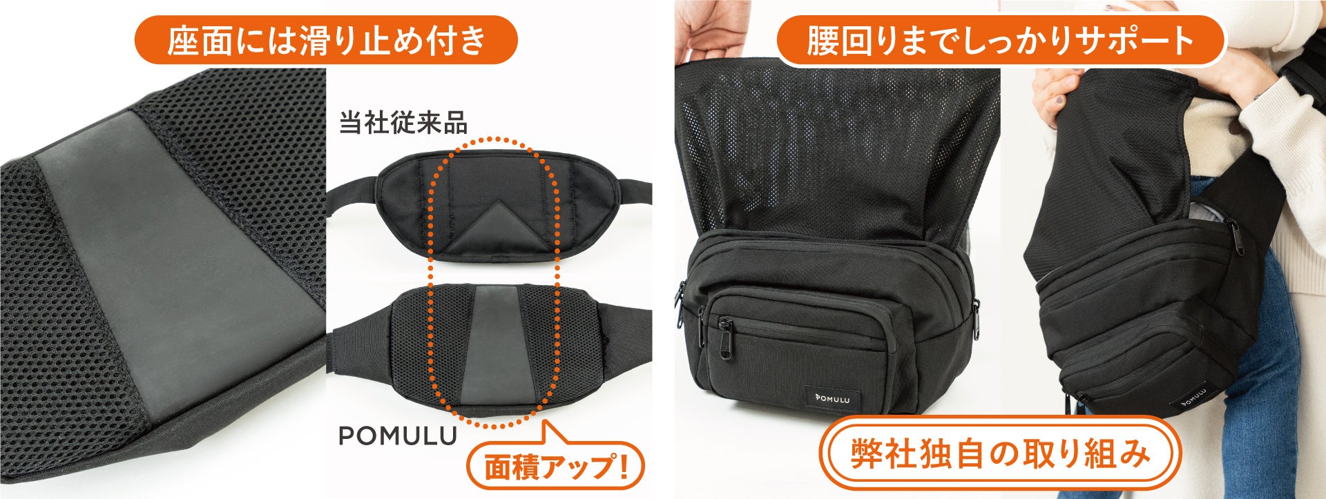 ユニクロン クラウドファンディング 絶版品 1400万円以上を達成した! 超人気ダイバーズがWネームで復活