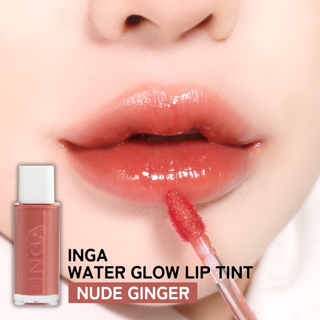 韓国コスメ NNEgrinding fondation リフィール×2個 韓国コスメ NNEgrinding fondation リフィール×2個 NNNE grinding