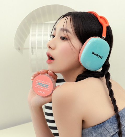 【未使用】 ユニシティ　クッションファンデーション02 メイクリムーバーセット セラムフィット フルカバー マットクッション＜ファンデーション