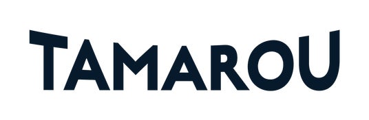 カー用品店ジェームス プライベートブランド(PB)「TAMAROU」新商品4アイテム販売開始のお知らせ カー用品店ジェームス プライベートブランド(PB)「TAMAROU」新商品4アイテム販売開始のお知らせ