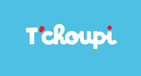 フランスで2600万冊以上売れたベストセラー絵本「チュピ(T’choupi)シリーズ」が日本展開開始! フランスで2600万冊以上売れたベストセラー絵本「チュピ(T’choupi)シリーズ」が日本展開開始!