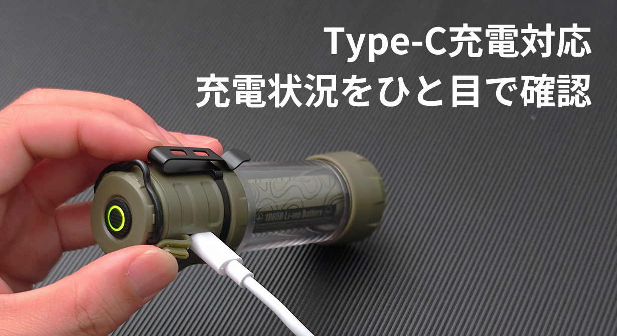 12/147 【動作確認済】懐中電灯 ライト ランタン 多機能ツール 工具 ガス レインウエア 鍋 など まとめて アウトドア用品 キャンプ 17種のツールセットライト 多機能 懐中電灯 ledライト LED