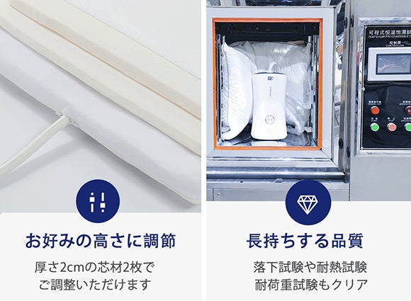 Nitretronic Z6 いびき軽減スマート枕 いびきでもう悩まない!世界の Nitretronic Z6 いびき軽減スマート枕 いびきでもう悩まない!世界の